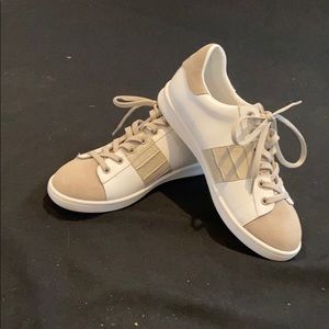 Sam Edelman sneakers
